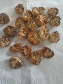  Betel  Nut