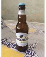 Hoegaarden Beer 24x33cl
