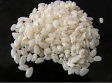 Good quality Arborio Rice