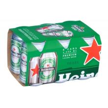 Heineken