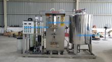 Automatic Koyo  Mineral   Water  Filling Machine/sachet  water  production line
