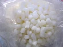 Premium Grade  Soap   Noodle s