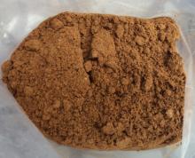 Pure Fish Meal for animal feed