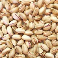 pistachios Nuts (inshell pistachios naturally opened)