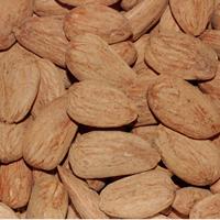  Roasted  &  Salted  Almonds