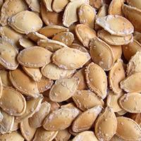 Roasted and  salted   Pumpkin   seeds  For Sale