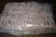 Clean Fresh Frozen Chicken Feet and Chicken Paws for sale