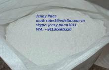 TAPIOCA STARCH / MANIOC STARCH