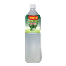 Fresh  Aloe  Vera Drink Original  Bulk 