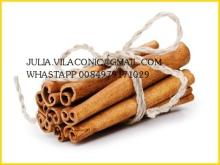 GOOD QUALITY -  Tube   Cassia 