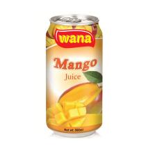  Mango  Juice in 500ml Can