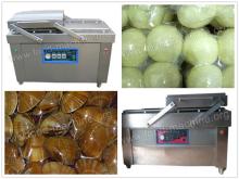 Food Vacuum Packing Machine