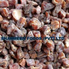 Chopped Pakistani Dates