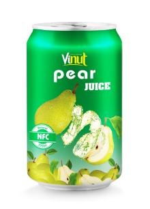 Copy of 330ml GRAPE juice drink