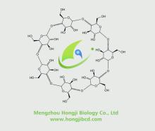 beta-cyclodextrins from China manufacturer