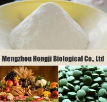 Chemical raw material  beta   cyclodextrin , bcd