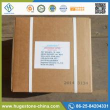 Ascorbic Acid