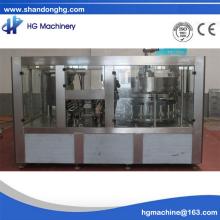 CSD FILLER