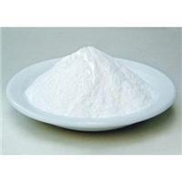 L-Threonine 98.5% Feed Grade Additive for Stock Farming