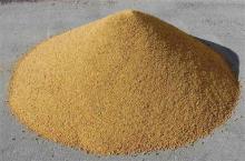 High Quality Feed Additive Corn Gluten Meal