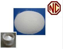 Nutricorn Good Price L-Glutamine 98.5%