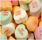  Agar   agar 