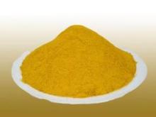 high protein corn gluten meal