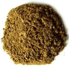 meat bone meal with competitive price