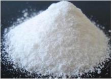 DL- methionine 