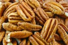Grade A Premium Quality  Pecan   Nuts  For Sale/  Pecan  Nut In  Shell  /  Pecan  Nut Pieces