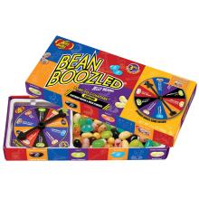 Jelly Belly assortment!
