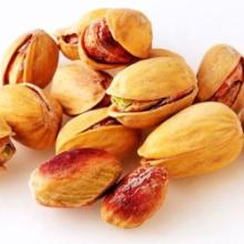 Pistachio Nuts