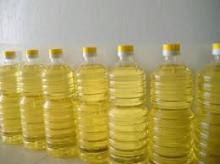Mustard oil