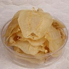 Good Quality Dry Fish Maw Now For Sale
