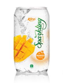 Sparkling Aerated Water with Fruit Juice products,United Arab Emirates