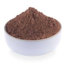 Natural Cocoa Powder