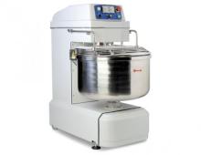 DOUGH MIXER