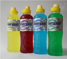 Sports drinks,Powerade,Energrade,Lucozade boost