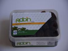 High quality date(packing)