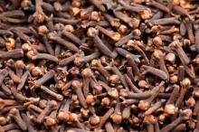 Good products Clove, Black Pepper, Cardamom, Chilli Red Hot, Cinnamon