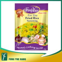 10g Fried Rice Cooking Powder Seasoning