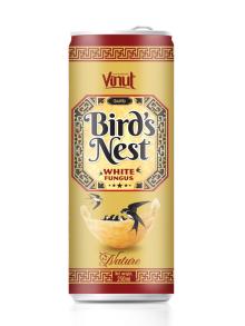 250ml Bird's Nest