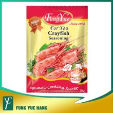 10g Shirmp Flavor  Cooking   Condiment  Seasoning