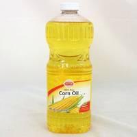 BEST PRICES REFINED CORN OIL