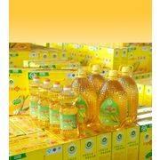 High Quality Pure Refined and Crude Corn Oil