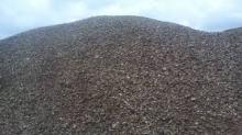 Palm kernel nuts