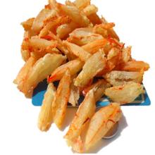 Dried Crab Meat Floss