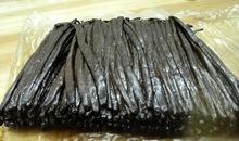 hot sale madagascar vanilla beans