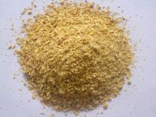 soybean meal for animal feed from vietnam