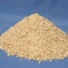 soybean meal/ soybean cake for 0084 975584679